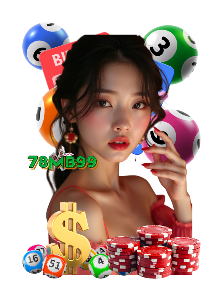 78mb99 สล็อตออนไลน์