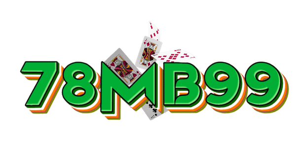 78mb99-logo